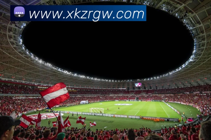 扫码下载 App